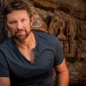 Country Stars Share Thoughts and Prayers for Craig Morgan & Family