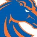 Broncos Enter AP Top 25 – Tickets on Sale For MWC Championship Game in Boise