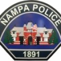 Attempted Abduction in Nampa Called False Alarm