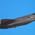 No F-35s at Gowen Field…Not Yet, Anyway