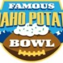 The Famous Idaho Potato Bowl ranks as one of the five worst bowl games this year