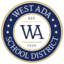 West Ada School District Asks For Two New Funding Measures