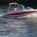 Man presumed dead following boating accident in Bingham County