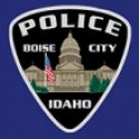 Boise Police arrest two women on Drug charges