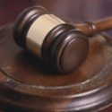 Nampa Man Sentenced For Having Sex With Underage Boy