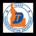 DMV and ITD looks to solve computer problems