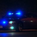 Police Increase Patrols Looking For Drunk Drivers