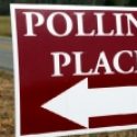 Early Voting Starts Monday in Ada County