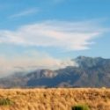 BLM/NIFC Makes Prediction for 2018 Fire Season