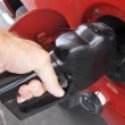 Idaho Gas Prices Continue to Fall