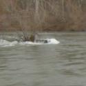 Boise River flows set to increase today